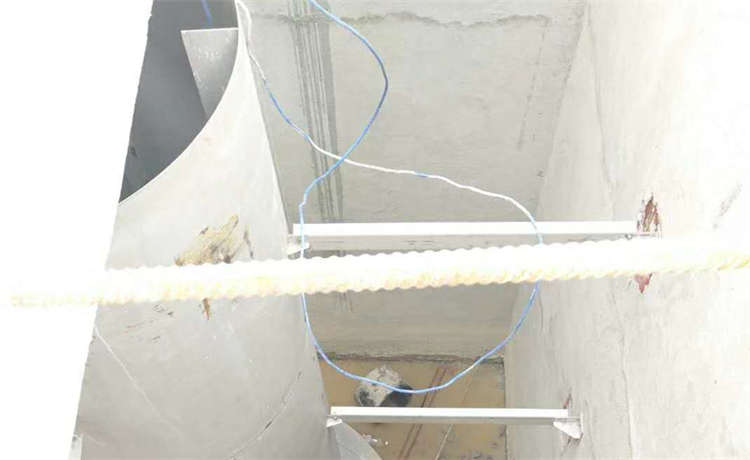 1800自來水壓力鋼管，800-16螺旋管，雙面埋弧焊螺旋鋼管廠家，興寧螺旋管廠家