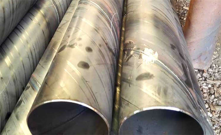 920-6mm螺旋鋼管，佛山426螺旋鋼管，1200鋼立柱，工字鋼