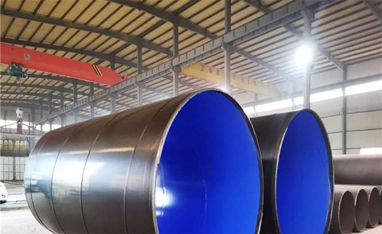 dn1100螺旋管，廣州720螺旋管有，1120-8mm螺旋焊管，1436螺旋焊管廠家