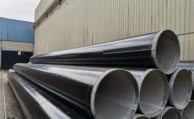 2150 820螺旋鋼管，崇左2000螺旋鋼管，426螺旋管，鎖扣螺旋管廠家