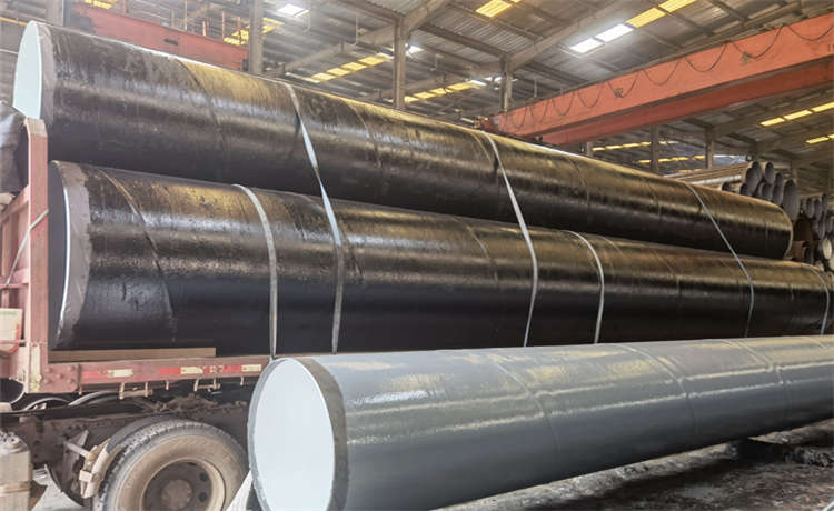 529-6mm螺旋管，陽江鋼材場鍍鋅鋼管，530mm螺旋管，18鋼管樁廠家