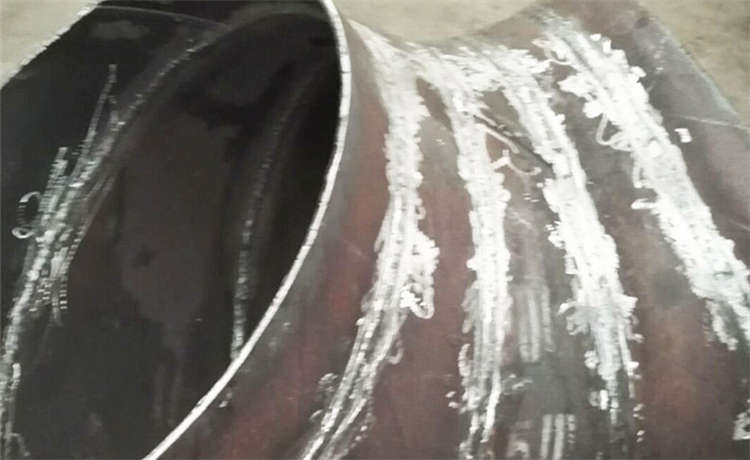 1424-12mm螺旋管，東莞鋼材場防腐螺旋鋼管，dn450mm螺旋焊管，十五年廠家經(jīng)驗