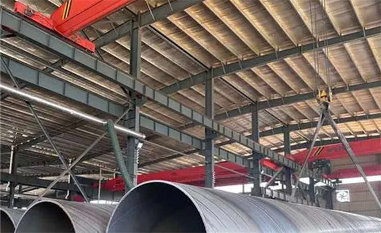 9711國標螺旋管，珠海325-6螺旋管，920螺旋焊管，給水防腐螺旋管