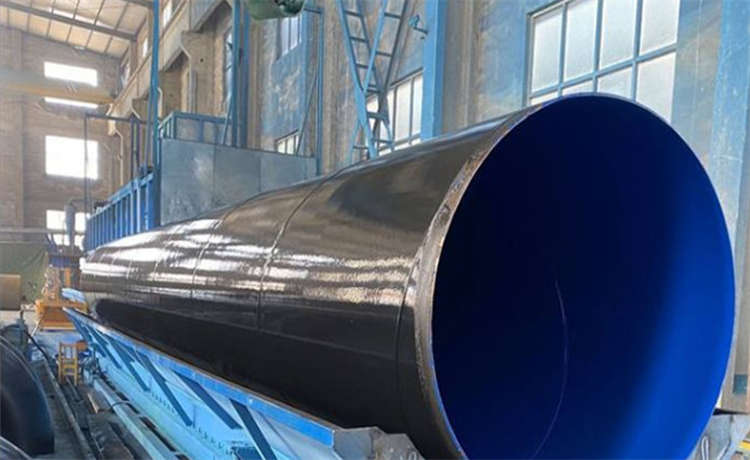 Q235B槽鋼，外徑1820mm螺旋焊管，478螺旋焊管廠家，鋼材場螺旋鋼管