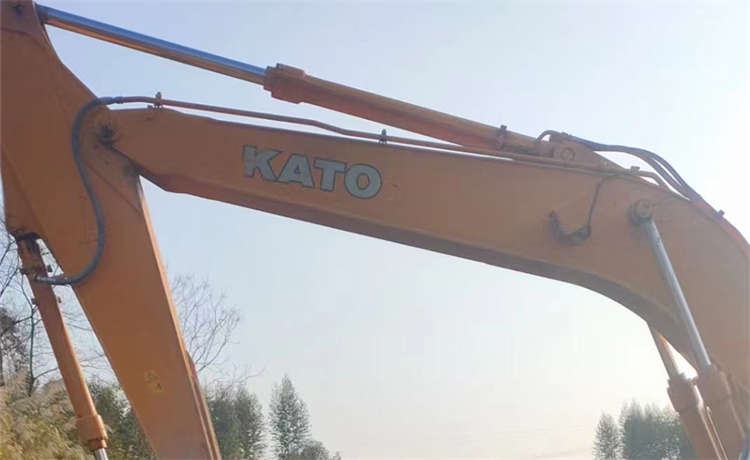 2220mm螺旋焊管，1000-16mm鋼管樁，800螺旋焊管廠家，薄壁螺旋管價格