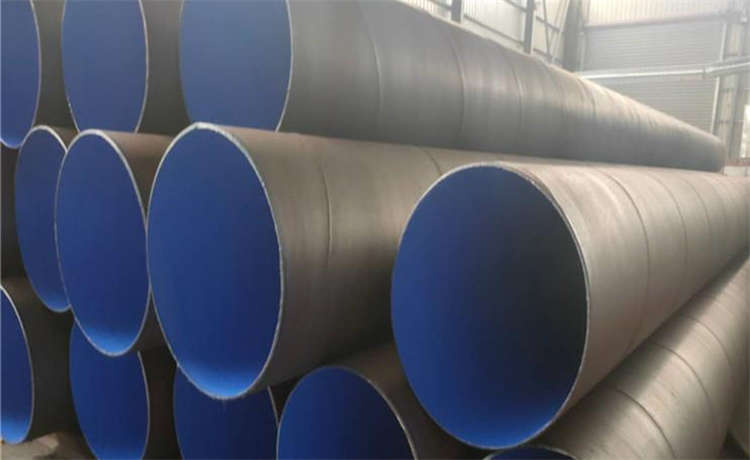 377-8mm螺旋管，珠海2800mm螺旋管，1250螺旋管，800鎖扣鋼管樁