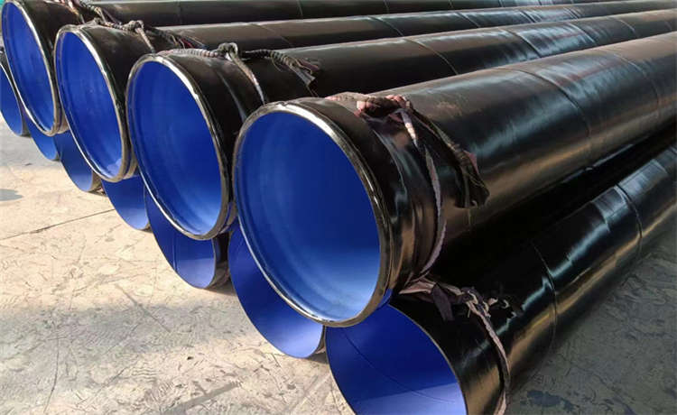 1350螺旋管，中山鋼材場(chǎng)鍍鋅鋼板，2520mm螺旋鋼管，給水防腐螺旋管