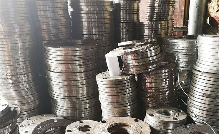 鋼鐵世界2020mm螺旋鋼管，廣州鋼材場鍍鋅鋼板，2820螺旋焊管，防腐螺旋廠家