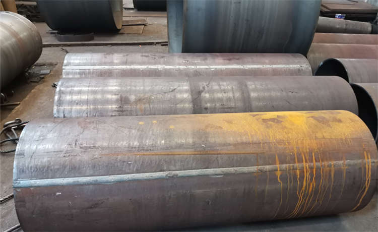 1000螺旋鋼管，1220mm螺旋鋼管，1300螺旋管，1620-16螺旋鋼管