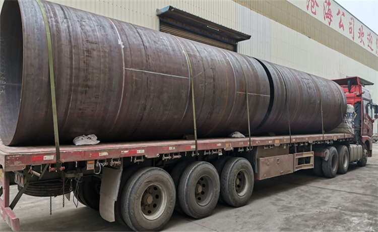 1420-12mm螺旋管，836mm螺旋鋼管，800螺旋管，不等邊角鋼