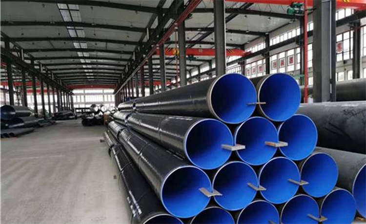 1820-10mm螺旋焊管，219mm螺旋鋼管，鋼材場打樁護(hù)壁鋼護(hù)筒，16鋼管樁廠家