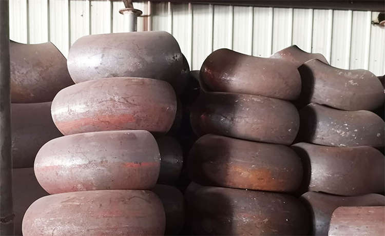 提供各種螺旋鋼管，南寧大型鋼管，1220-12mm螺旋管，工字鋼廠家