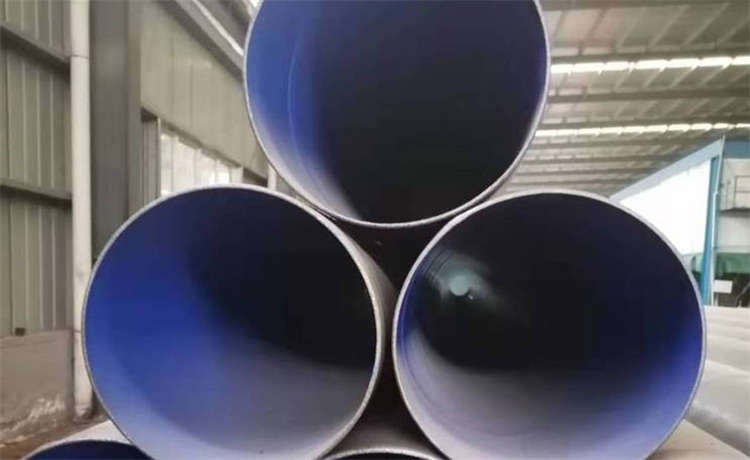 219螺旋焊管，1000-16mm鋼管樁，熱軋鋼板，污水鋼管廠(chǎng)