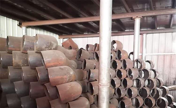 廉江螺旋管廠家，排污螺旋鋼管廠家，dn300螺旋鋼管，1120-12mm螺旋焊管