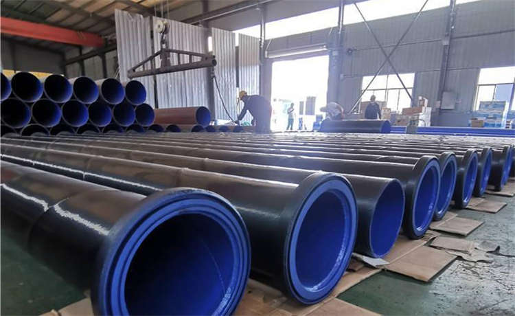 1220 457mm螺旋鋼管，崇左國標螺旋管，1400供水鋼管，鍍鋅槽鋼銷售