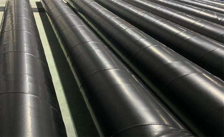 377螺旋焊管，720螺旋管有，打樁鋼護筒廠家，螺旋管多少錢一米