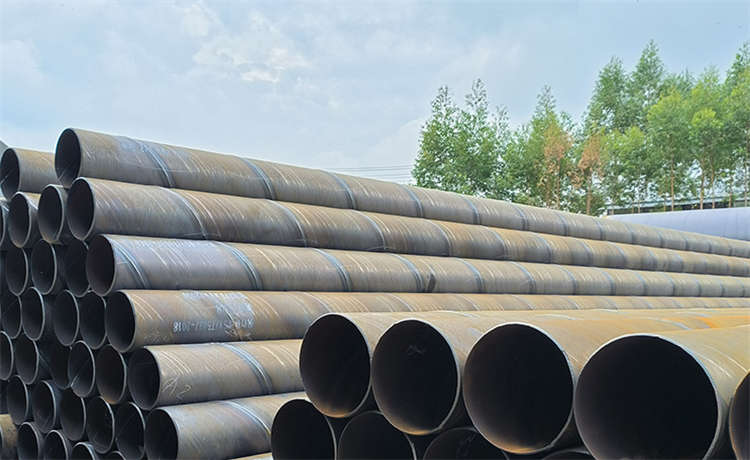 325mm螺旋管，426螺旋焊管，鋼護筒廠商，920防腐螺旋管價格