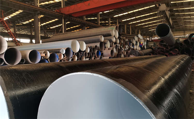 1620mm螺旋鋼管，玉林2520mm螺旋管，2820mm螺旋管，防腐螺旋廠家