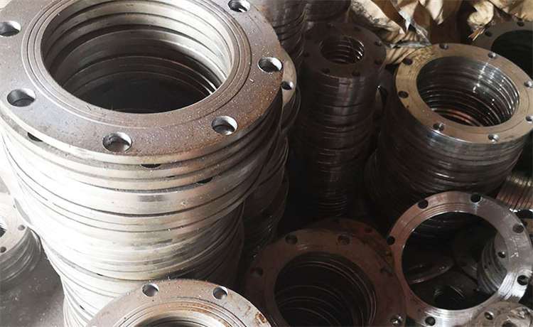 DN2300螺旋焊管，螺旋縫焊接鋼管價(jià)格，1020-6-8-10-12mm螺旋焊管，內(nèi)徑500mm螺旋管