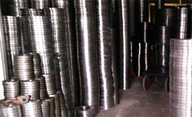 1820-14螺旋管，陽江DN1200mm螺旋焊管，1500供水螺旋鋼管，優(yōu)質螺旋管廠家