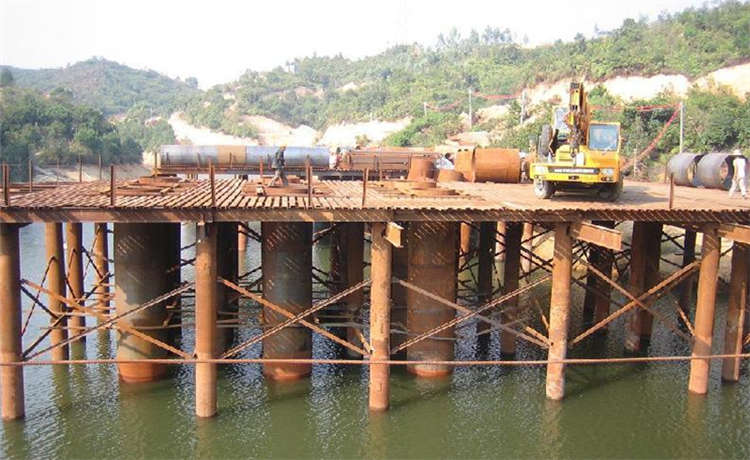 1000鎖扣鋼管樁，1420污水排水鋼管廠家，325-5-6-7-8-9-10mm螺旋管，720-8mm螺旋焊管