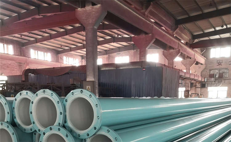 螺旋管廠家，焊管廠家，529-10mm螺旋焊管，鋼材場H型鋼