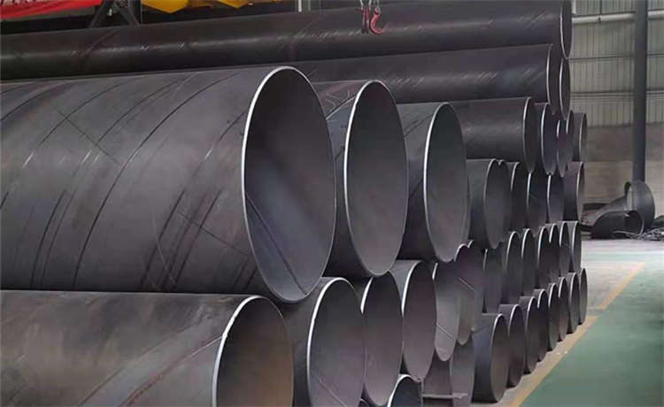 800mm鋼管樁，800mm鎖扣鋼管樁，螺旋管2700，鋼材場(chǎng)螺旋鋼管