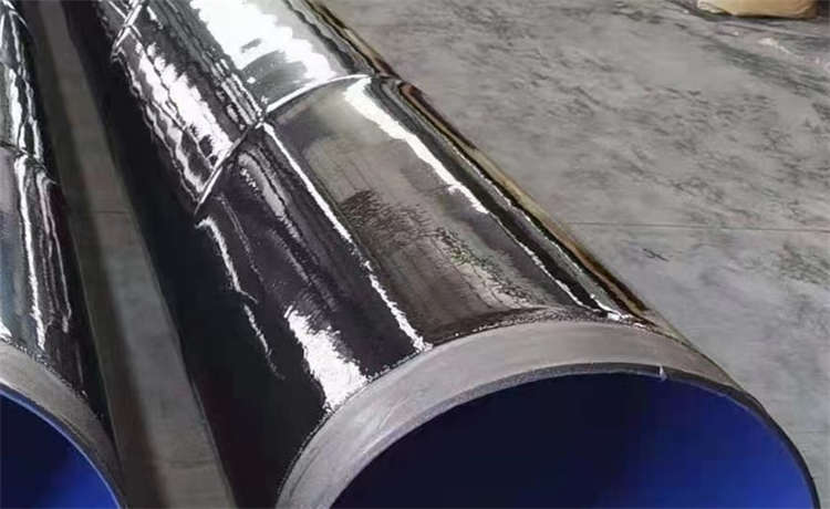 30A#工字鋼，惠州1620mm螺旋管，824mm螺旋鋼管，焊管廠家