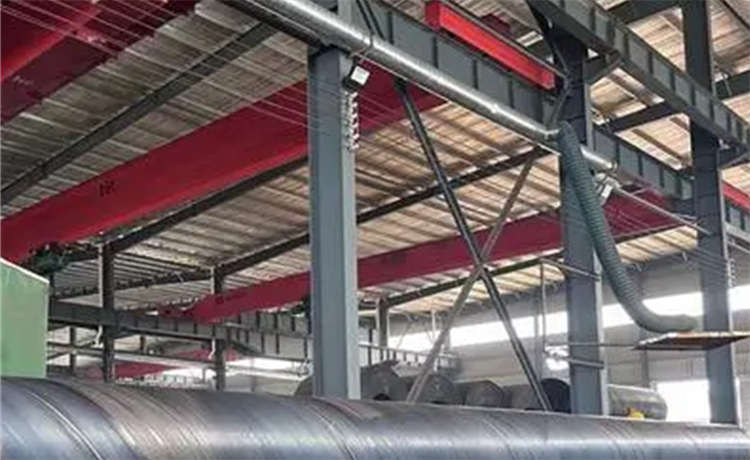 內(nèi)徑300mm螺旋焊管，深圳1020-10螺旋鋼管，輸水螺旋鋼管，鋼材場螺旋鋼管批發(fā)