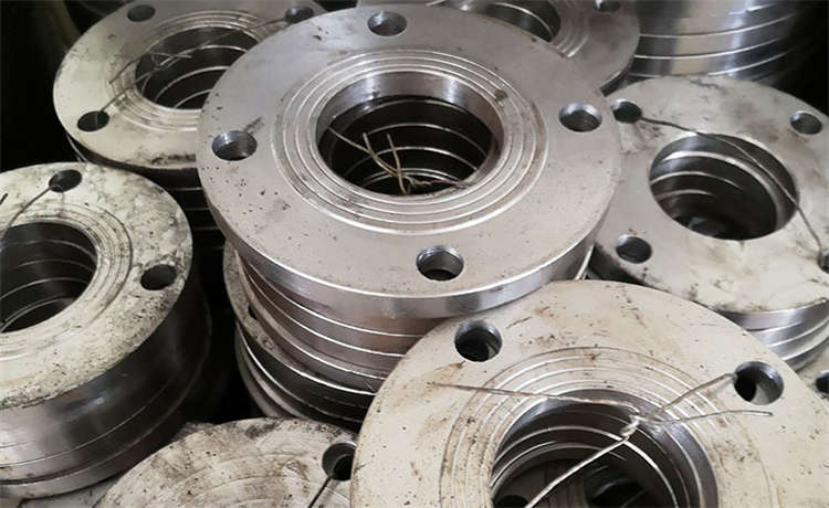 dn450螺旋焊管，300mm螺旋管，1224mm螺旋焊管，外徑478mm螺旋焊管