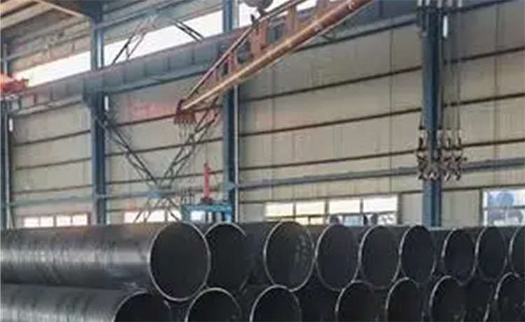 400mm螺旋鋼管，惠州800mm鎖扣螺旋鋼管，供水防腐螺旋鋼管，478螺旋管廠家