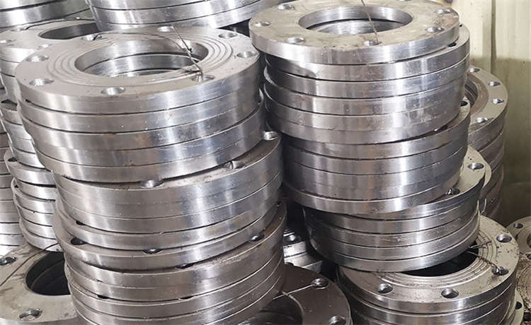 1320給水鋼管，中山化工用螺旋鋼管，Q355B鋼板，廠家直銷防腐螺旋鋼管