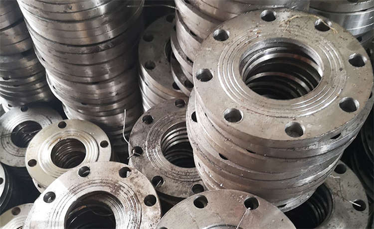 外直徑820mm螺旋焊管，中山1120-1200-1220mm螺旋焊管，dn1600螺旋管，鋼護(hù)筒廠家