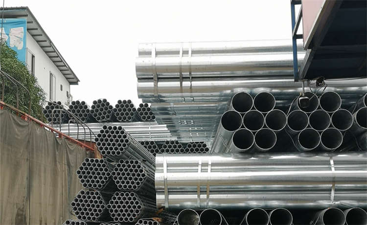 832 1900螺旋焊管，惠州1524mm螺旋焊管，1700螺旋管，2820螺旋管廠家