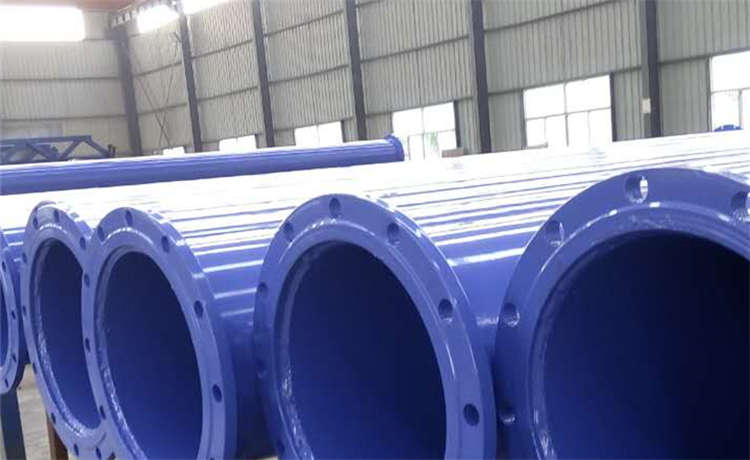 1016mm螺旋焊管，桂林DN2200螺旋鋼管，2220mm螺旋鋼管，鋼材場(chǎng)鍍鋅螺旋管