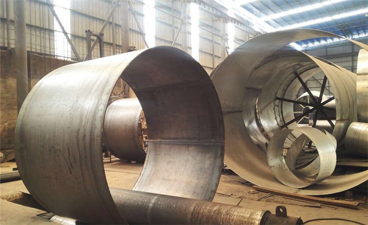 鋼立柱，百色樁用螺旋管，820螺旋鋼管，給水螺旋鋼管廠家