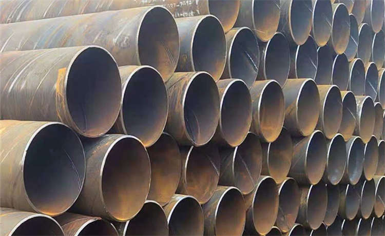 DN300mm螺旋焊管，廣州426-12mm螺旋管，打樁管，加工螺旋管的廠家