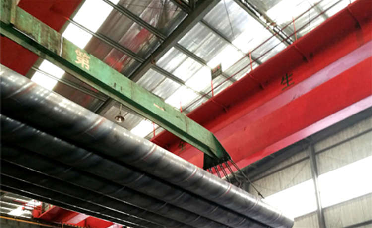 720-8螺旋焊管，佛山大口徑鋼板卷管，1120-8mm螺旋管，旋挖樁鋼護(hù)筒廠家