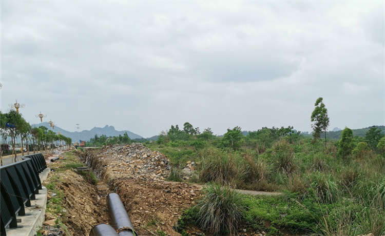 219螺旋管有，防城港外徑920mm螺旋焊管，1320給水鋼管，2720螺旋管