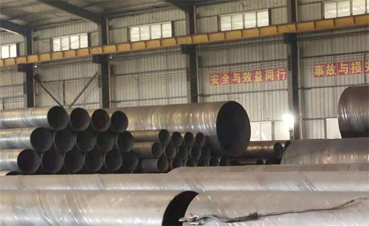dn2500mm螺旋管，東莞鋼鐵世界219mm螺旋焊管，D1520mm螺旋焊管，478螺旋焊管廠家