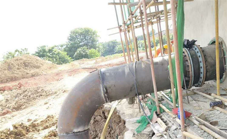 惠州內(nèi)直徑900mm螺旋管，1720-10mm螺旋管，820-6mm螺旋焊管，Q235B螺旋管