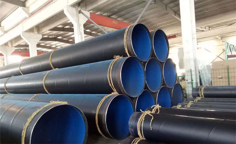 1620-12mm螺旋管，惠州610-16mm鋼管樁，630-6-8-10-12mm螺旋管，8mm螺旋鋼管廠家