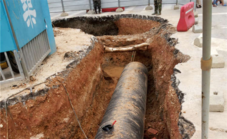 汕頭6螺旋鋼管，1100mm螺旋管，1020mm螺旋管，12螺旋管廠家