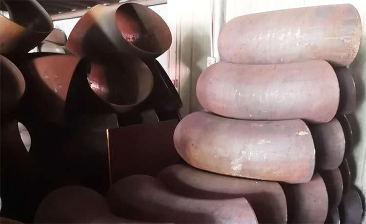 汕頭377-10mm螺旋鋼管，1820螺旋鋼管，DN1600mm螺旋管，直縫鋼管廠家