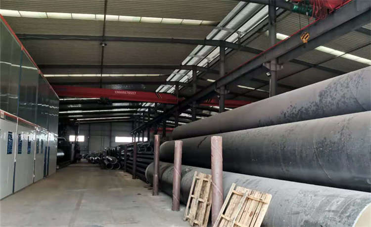 1120mm螺旋焊管，dn600螺旋管，不等邊角鋼價(jià)格，熱鍍鋅螺旋管廠家