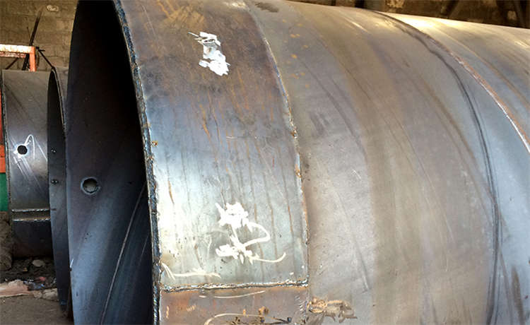 1450 2124mm螺旋鋼管，陽江鋼材場花紋鋼板，1424-12mm螺旋管，螺旋管價(jià)格