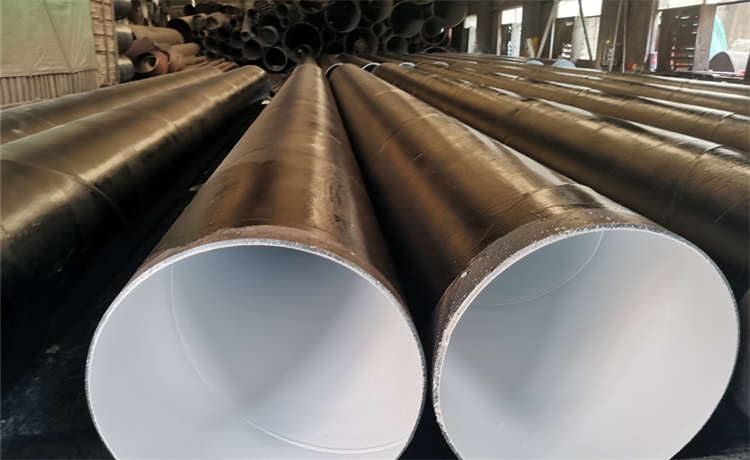 dn500mm螺旋焊管，防城港工字鋼今日，2100mm螺旋焊管，螺旋管現(xiàn)貨批發(fā)