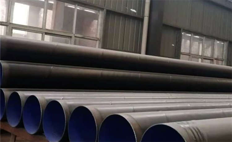 鋼鐵世界609mm螺旋管，清遠(yuǎn)1600mm螺旋鋼管，鋼材場鋼護(hù)筒，10螺旋管廠家