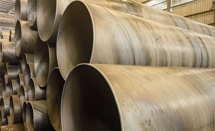 478-10mm螺旋管，1120螺旋焊管，螺旋鋼管加工廠，325mm污水防腐螺旋管生產(chǎn)廠家