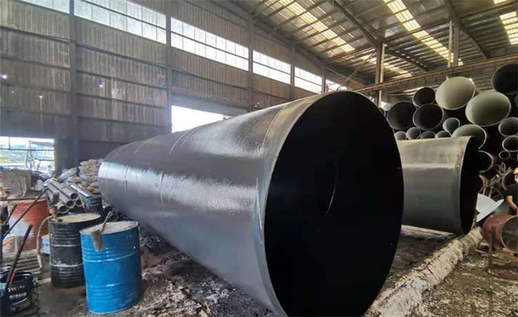 1000-16mm鋼管樁，377螺旋鋼管，等邊角鋼批發(fā)，2820螺旋管廠家